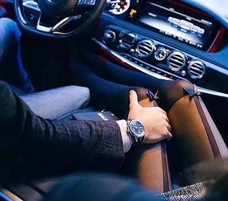 西铁城在国内名气大吗,西铁城手表知名度