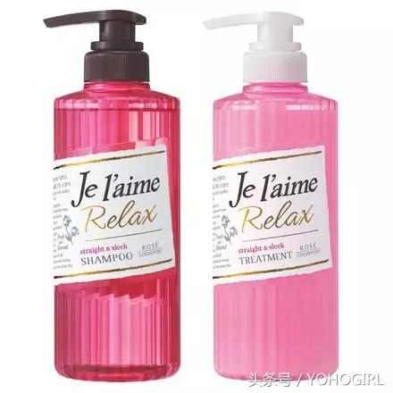 日本熊野无硅油马油洗发水怎么样,日本玉肌洗发水哪款最好闻最持久