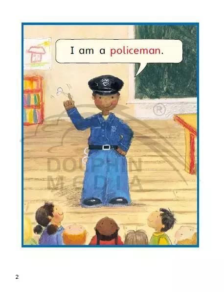 培生幼儿启蒙英语第二辑,培生幼儿启蒙英语levela套装46册