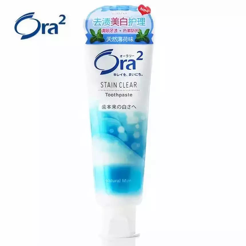 你的笑容由我来守护是什么歌,你的笑容由我守护完整版