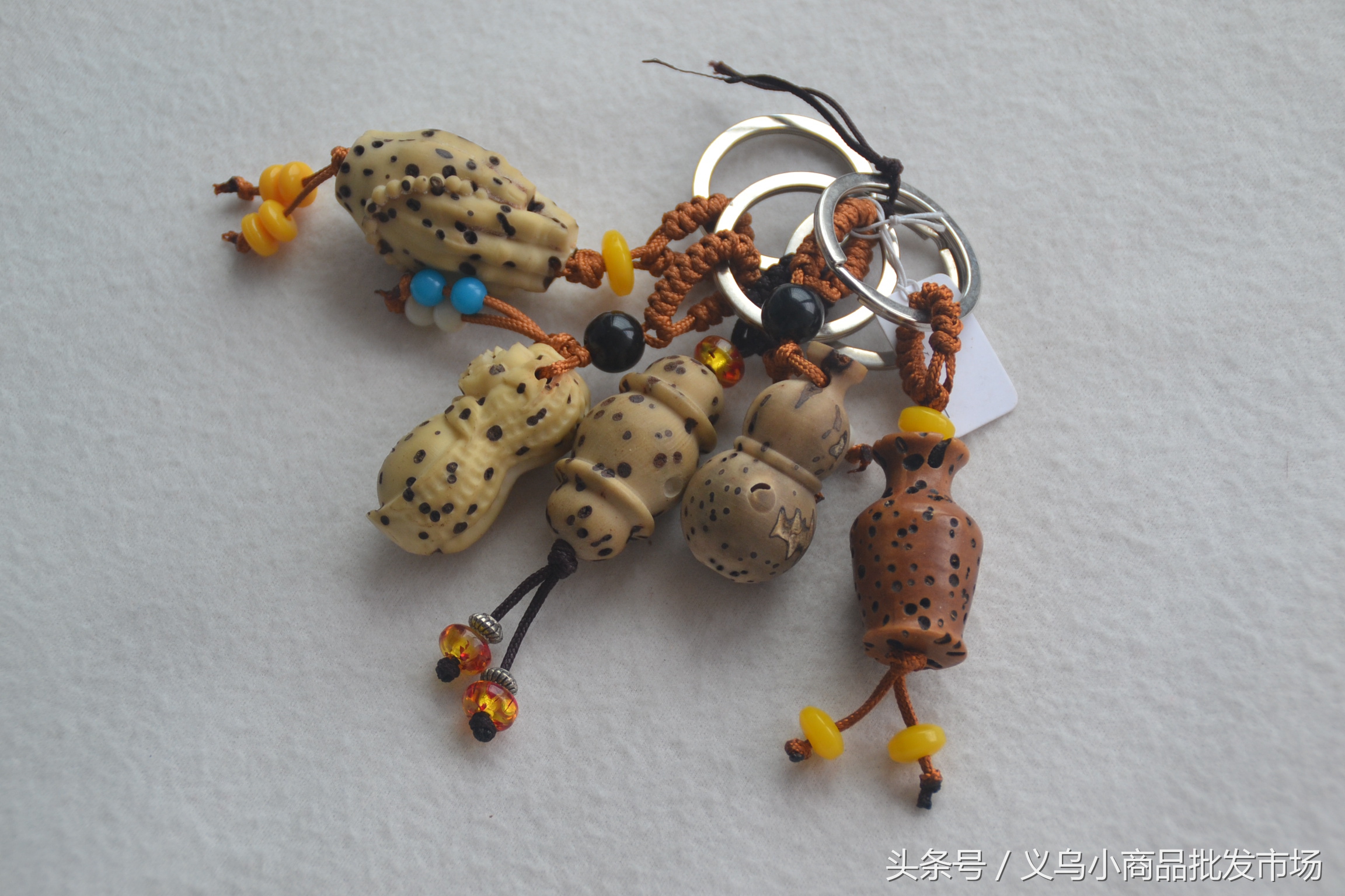 东阳中国木雕城分布图,东阳木雕工艺品价目表