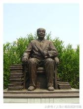 东阳中国木雕城分布图,东阳木雕工艺品价目表