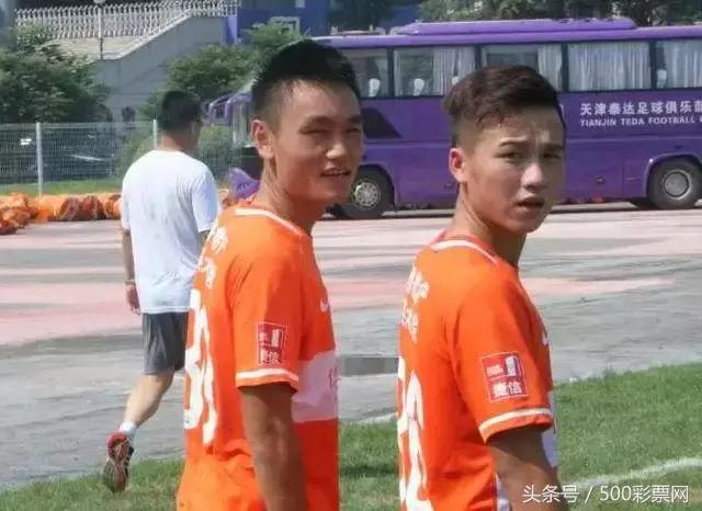 亚运会u23国足邀请赛1比零韩国,亚运会国足u23比赛