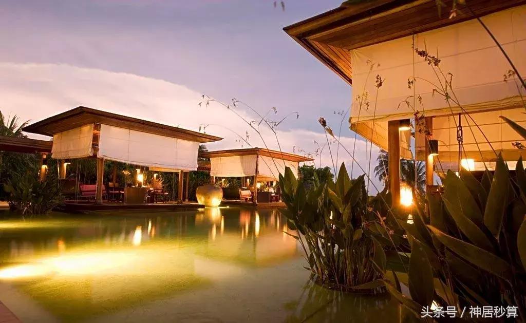 在日本投资什么房产类型最划算,关于去日本投资房产