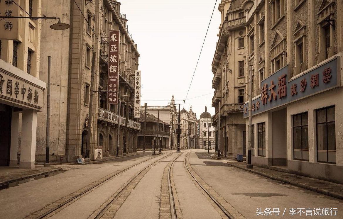 全国富豪最多十大省份,全国富豪哪个省份最多