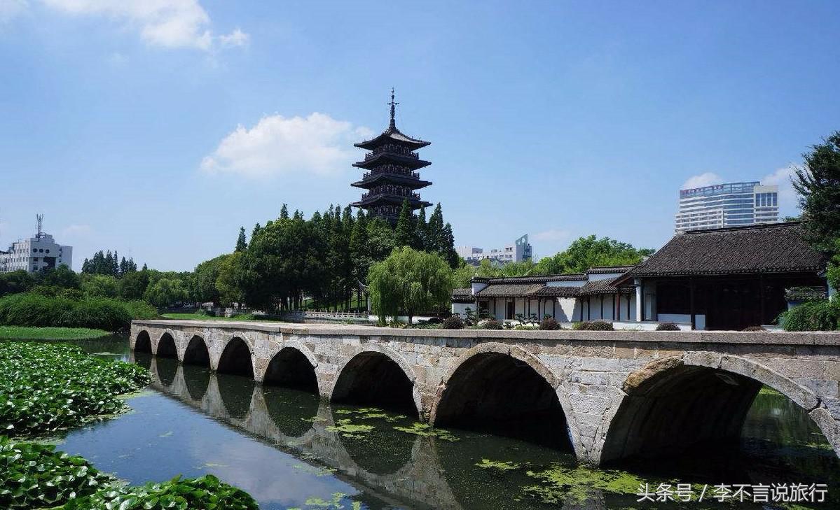 全国富豪最多十大省份,全国富豪哪个省份最多