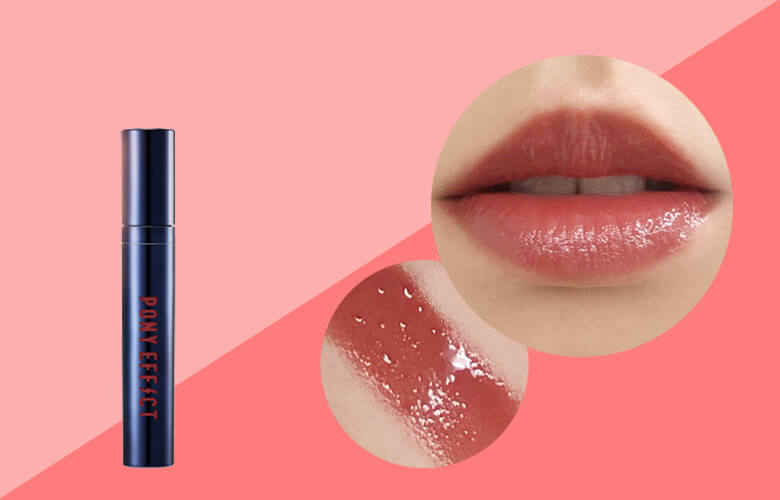 露华浓冷门口红试色,露华浓049干枯玫瑰试色