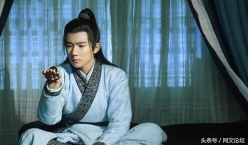 超级好看的种田小说,巨好看的穿越种田小说推荐