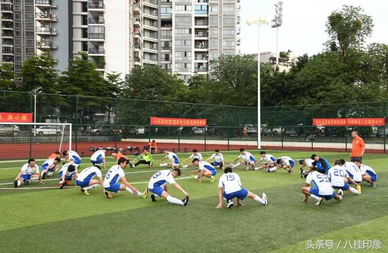 广西五人制足球总决赛,广西全民健身足球赛