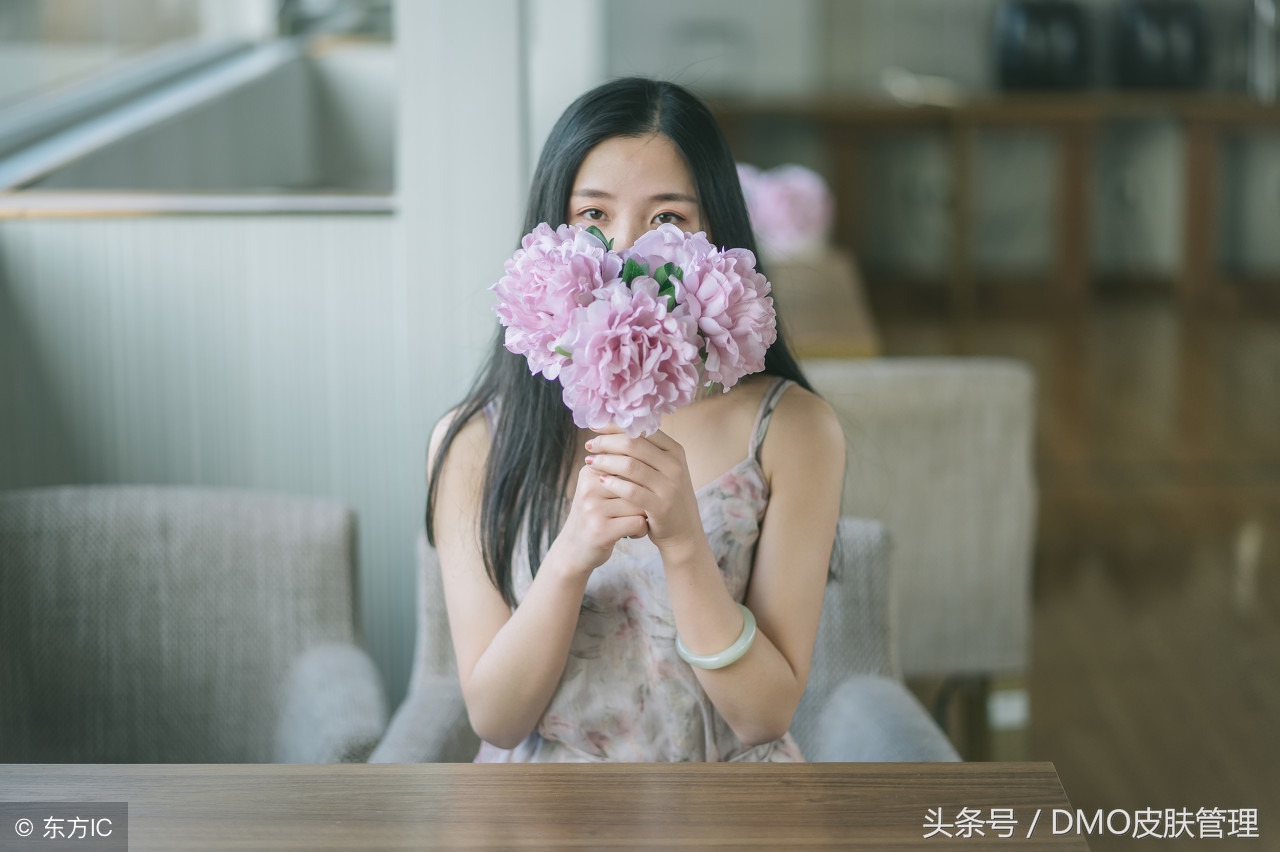 黑头密集怎么办,黑头病怎么治