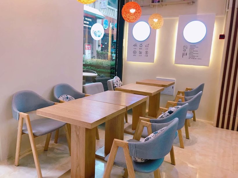 我最大的愿望就是你,我最大的愿望就是你安好的句子