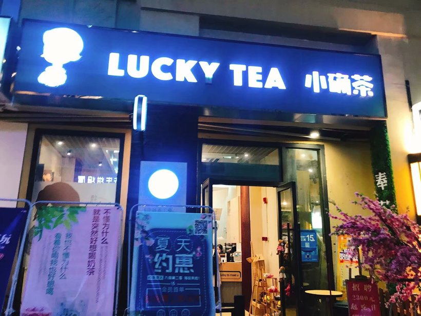 我最大的愿望就是你,我最大的愿望就是你安好的句子