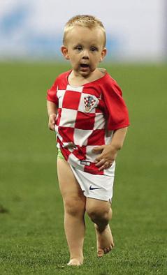 学校上台领奖超燃帅气足球怎么拍,颁奖典礼名场面足球