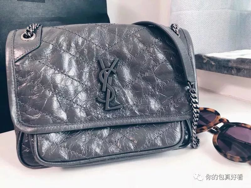 她们买包后悔的理由，比分手的理由还精彩