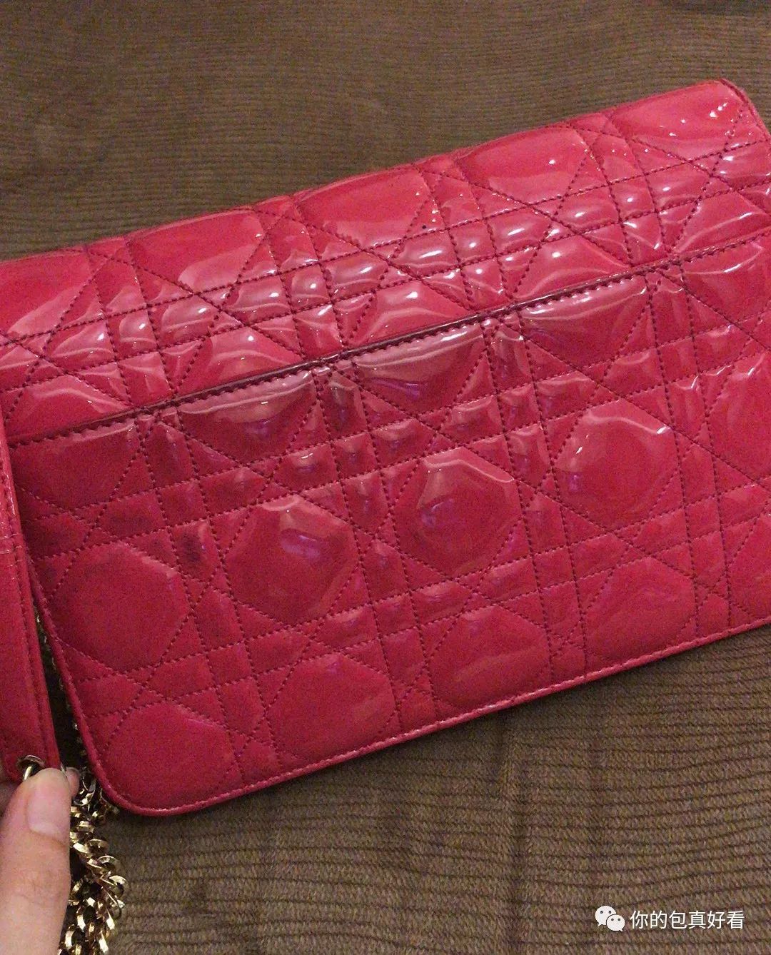 除草机哪款好用,除草机值得购买吗