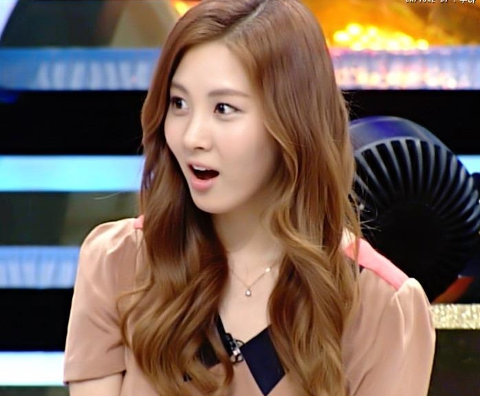 seo优化效果与服务器配置,seo优化服务器怎么选