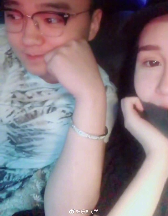 东关小犟虎和赵本山,东北小犟虎和赵本山女儿