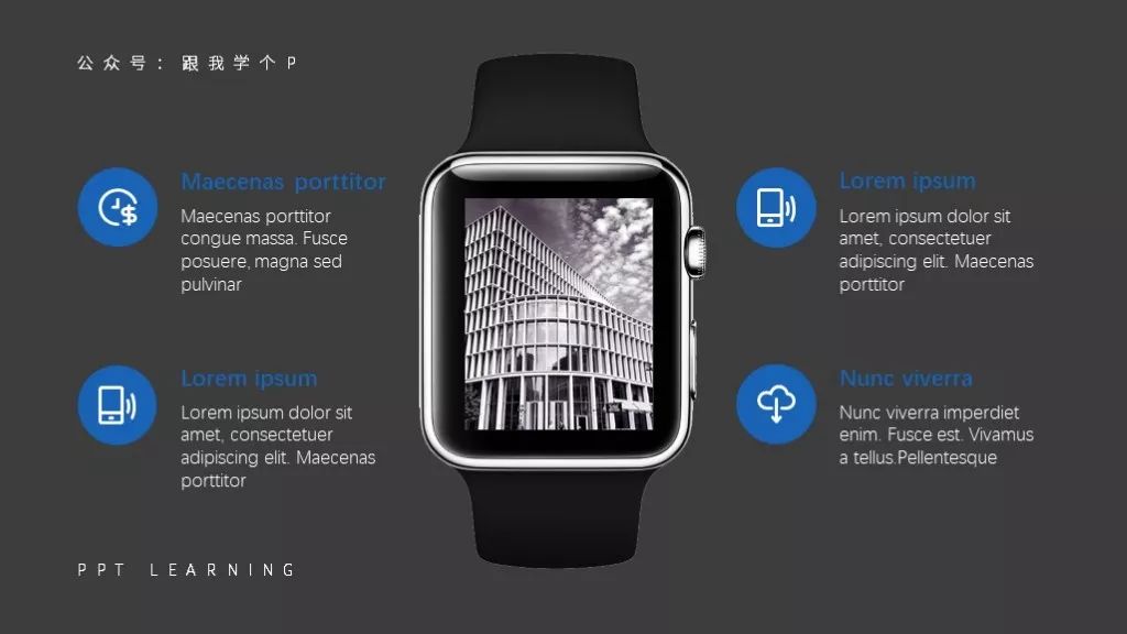 ppt地图数据分析可视化图表,ppt怎么在地图上生成柱状图