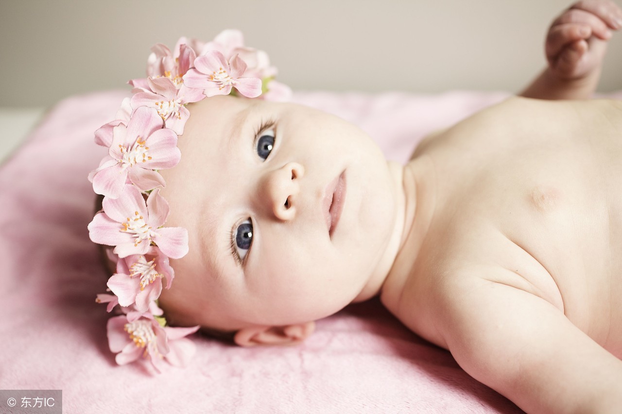 史上最全111种儿童常用药的口味，果断收藏！