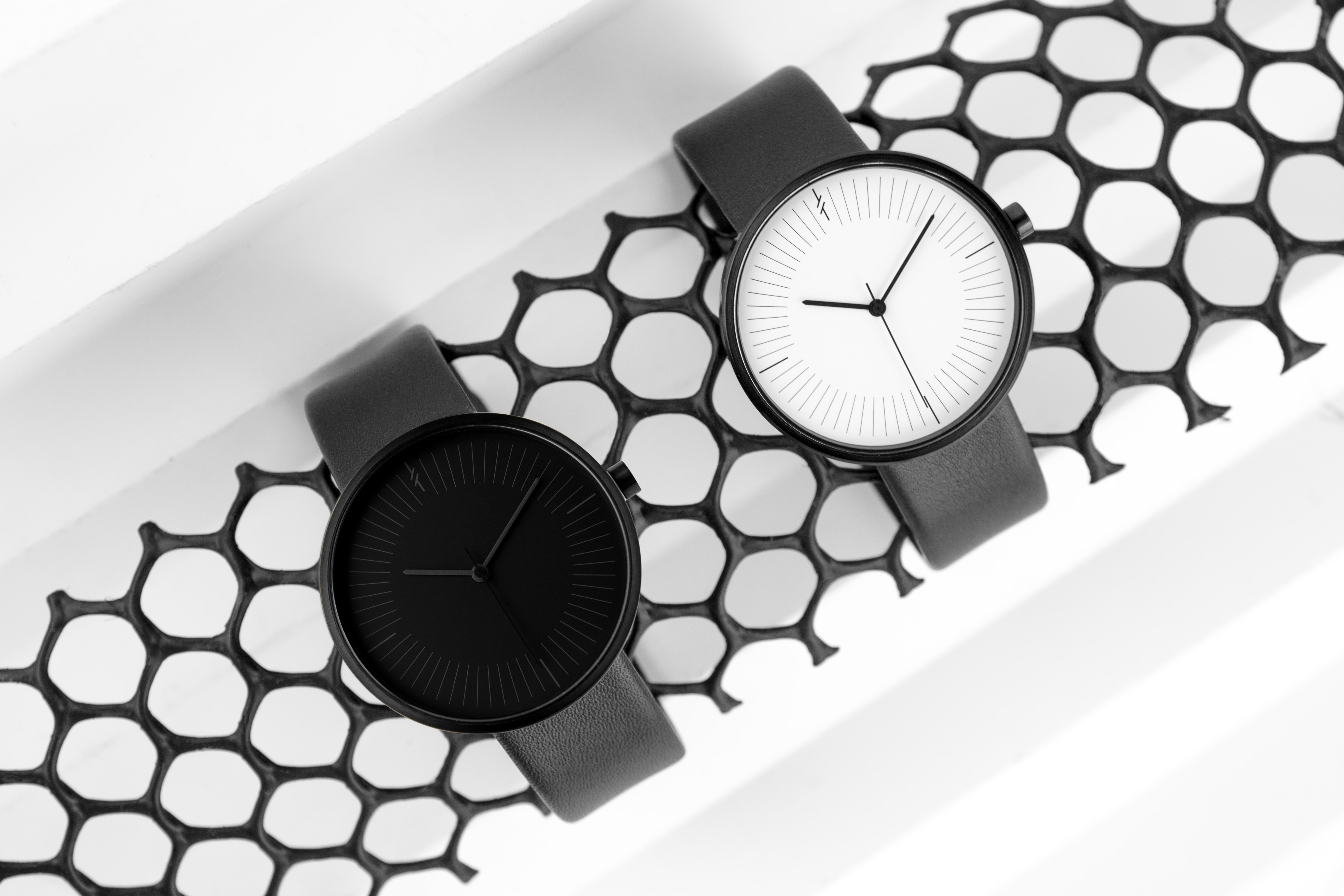 关于佛教你了解多少,关于泰国你不知道的文化