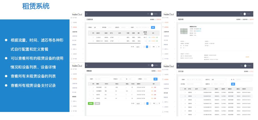 净水器租赁如何破局,净水器租赁弊端
