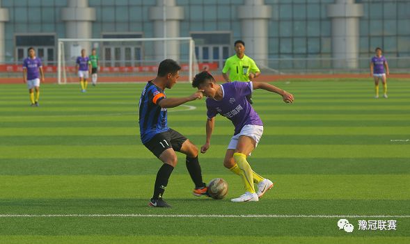 亚冠联赛2021,豫冠联赛比分