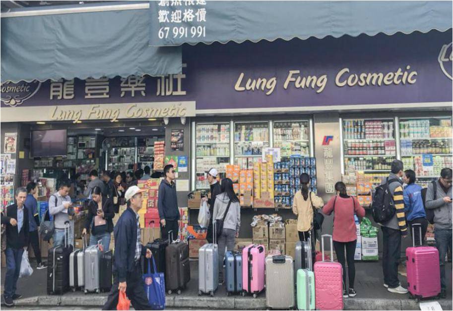 怎么分析区块链钱包开发,类似区块链接口的东西