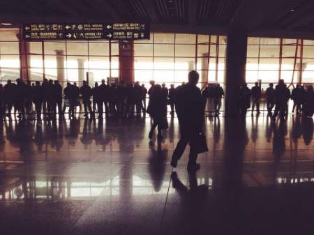 怎么借车最正确的方法,怎么合理借车给朋友