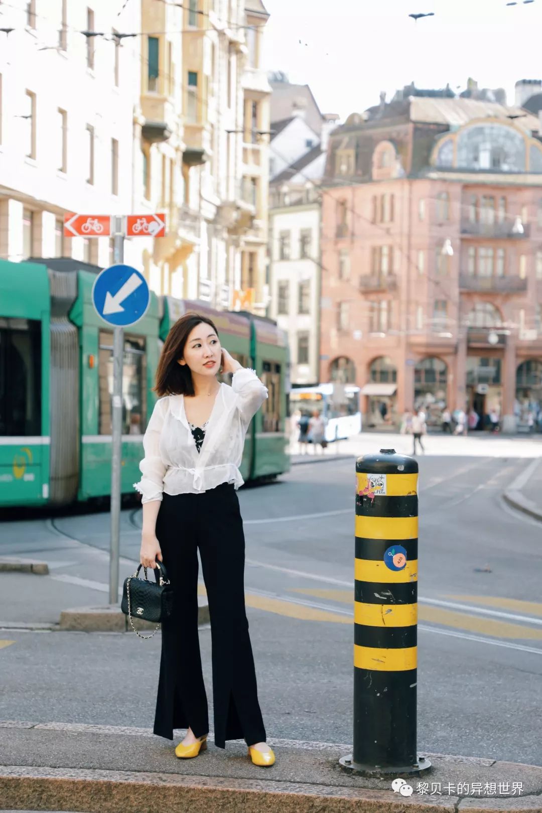 杩欎簺鍗曞搧璁╀綘鍙樼編,杩欎簺鍗曞搧缇庝竴鏁翠釜澶忓ぉ