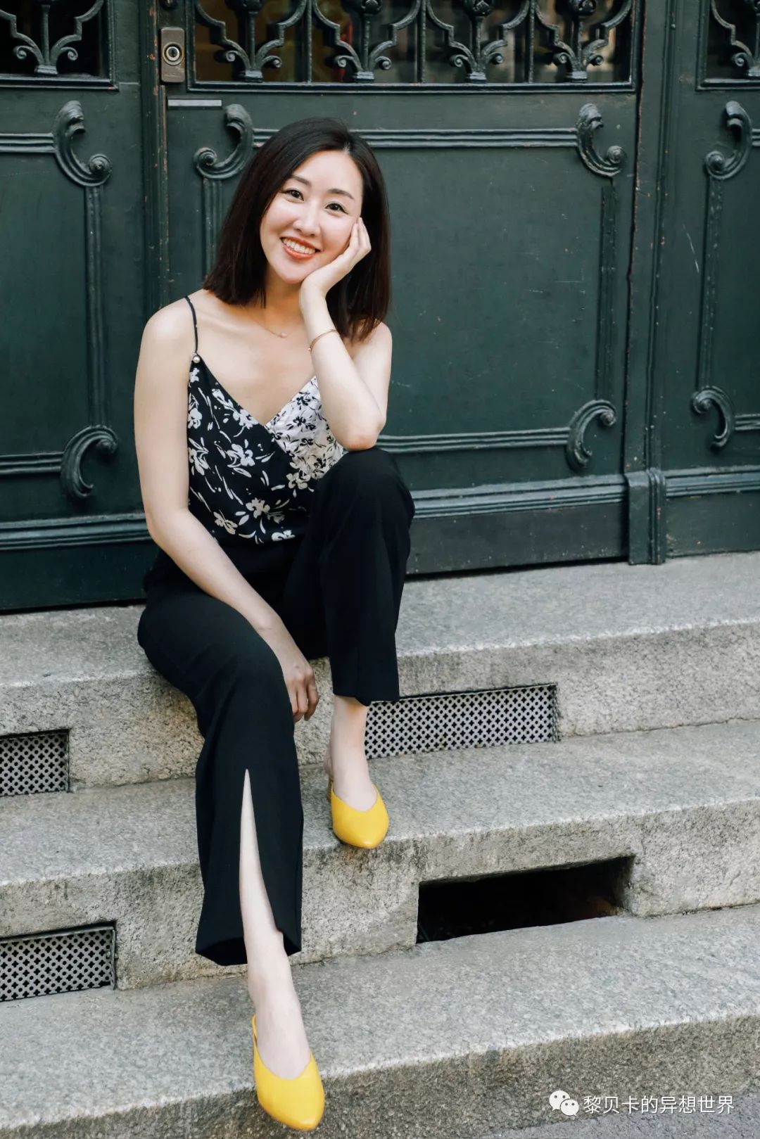 杩欎簺鍗曞搧璁╀綘鍙樼編,杩欎簺鍗曞搧缇庝竴鏁翠釜澶忓ぉ