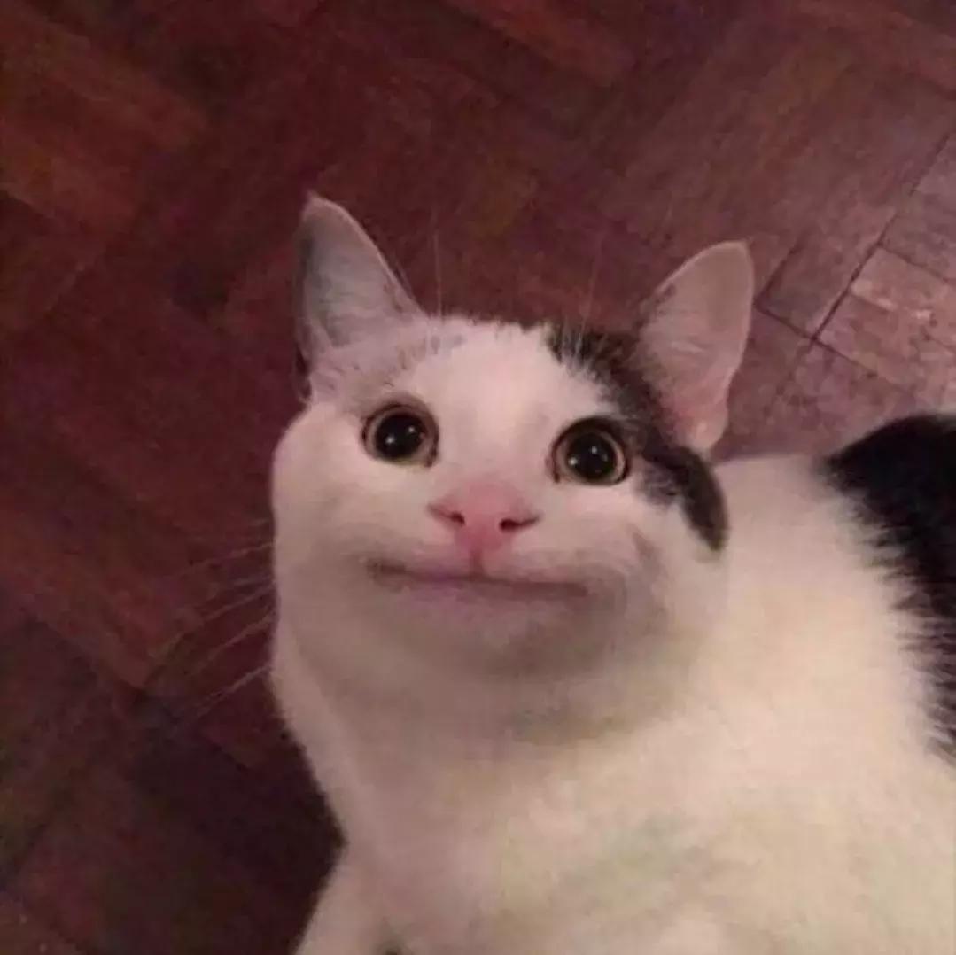 心理学家告诉你：假笑究竟是怎么一回事？