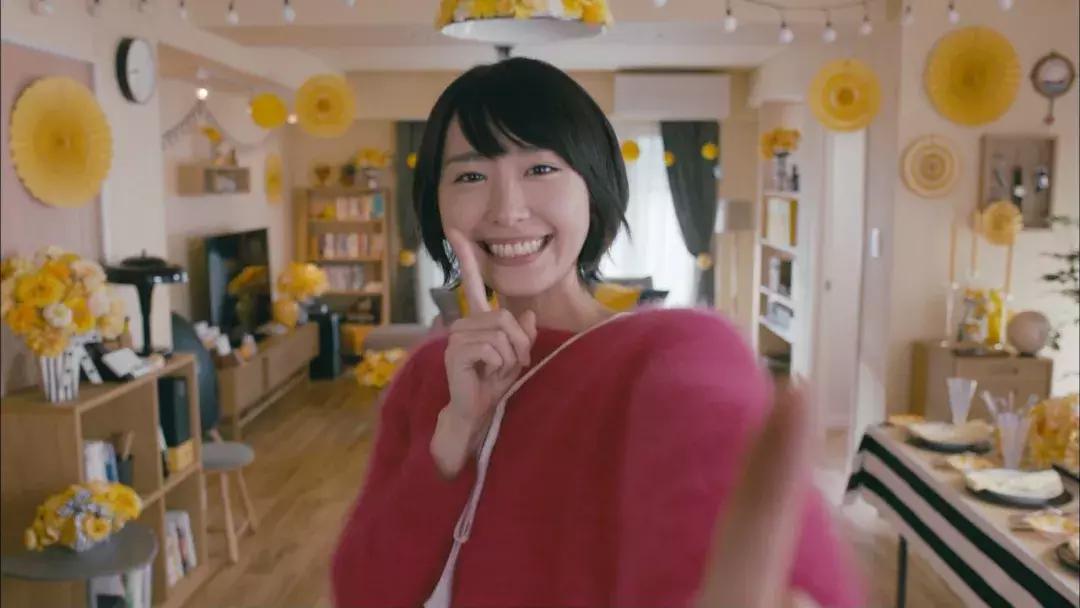 心理学家告诉你：假笑究竟是怎么一回事？