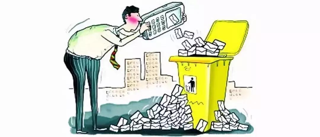 苹果imessage信息怎么删除干净,苹果手机imessage信息能被窃听吗