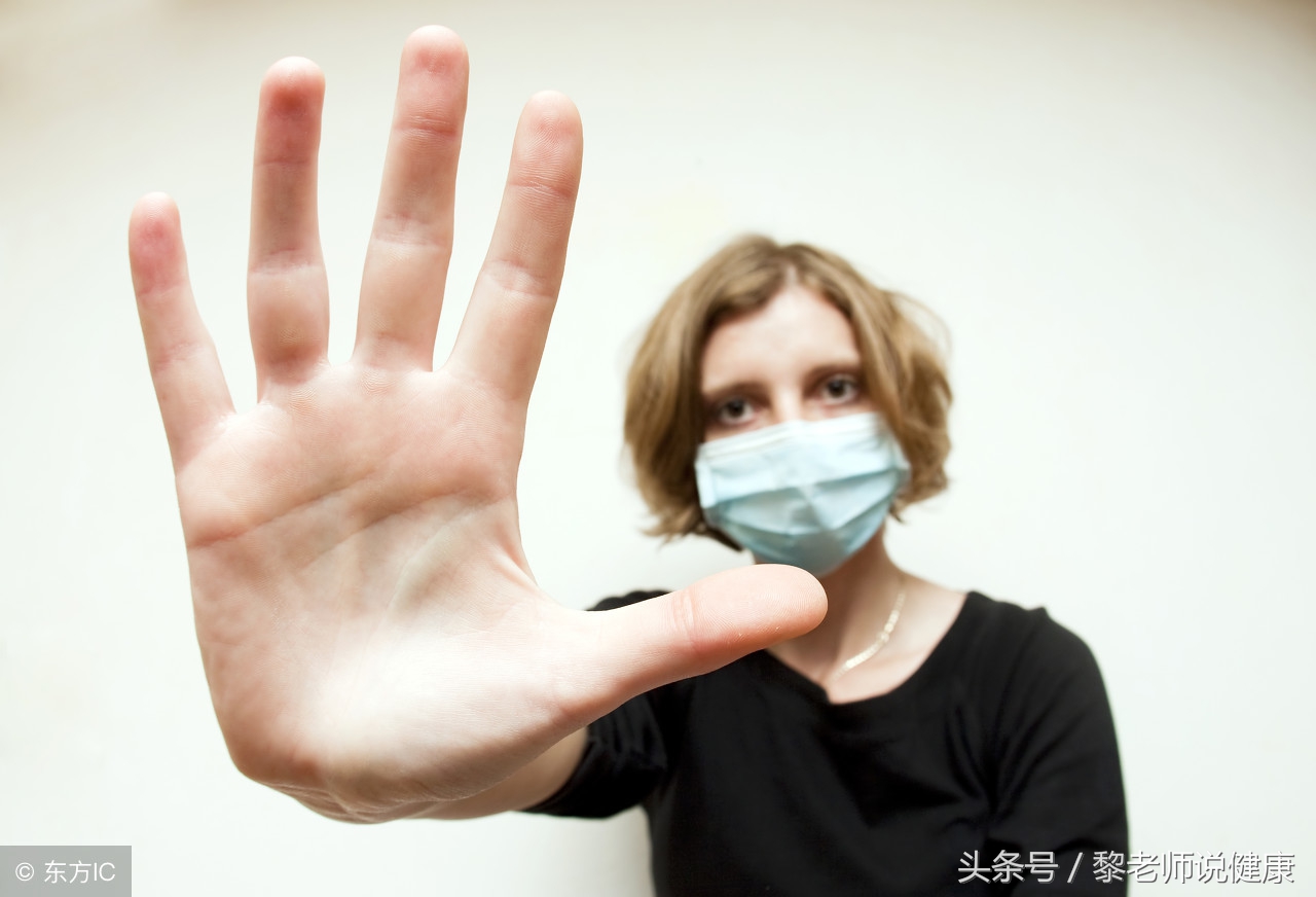 风油精原来有18个奇妙用处,中国神药风油精还有什么