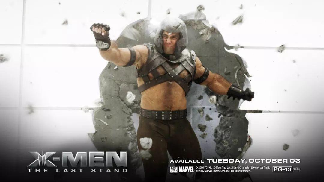 绿灯侠导演看到死侍2的彩蛋,死侍2最催人泪下的彩蛋