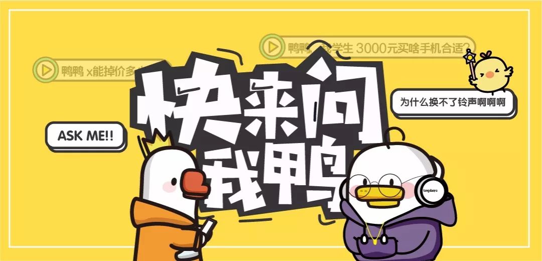 怎么屏蔽别人的微信消息骚扰,微信好友屏蔽骚扰信息