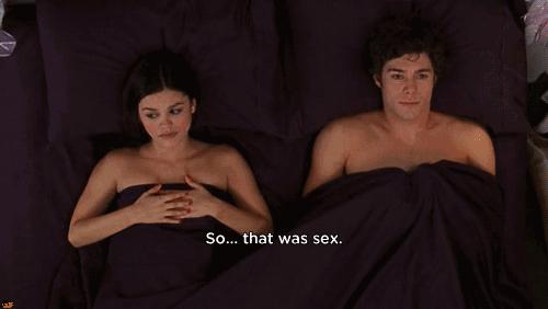 产后与老公相处,产后要不要和老公分居两地