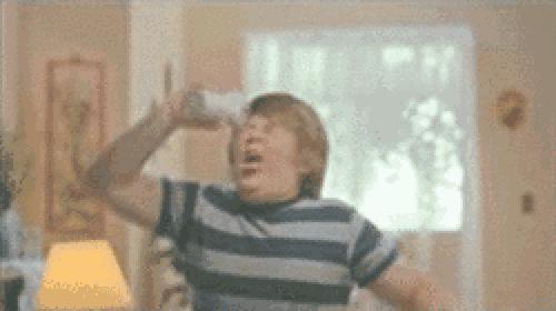 产后与老公相处,产后要不要和老公分居两地