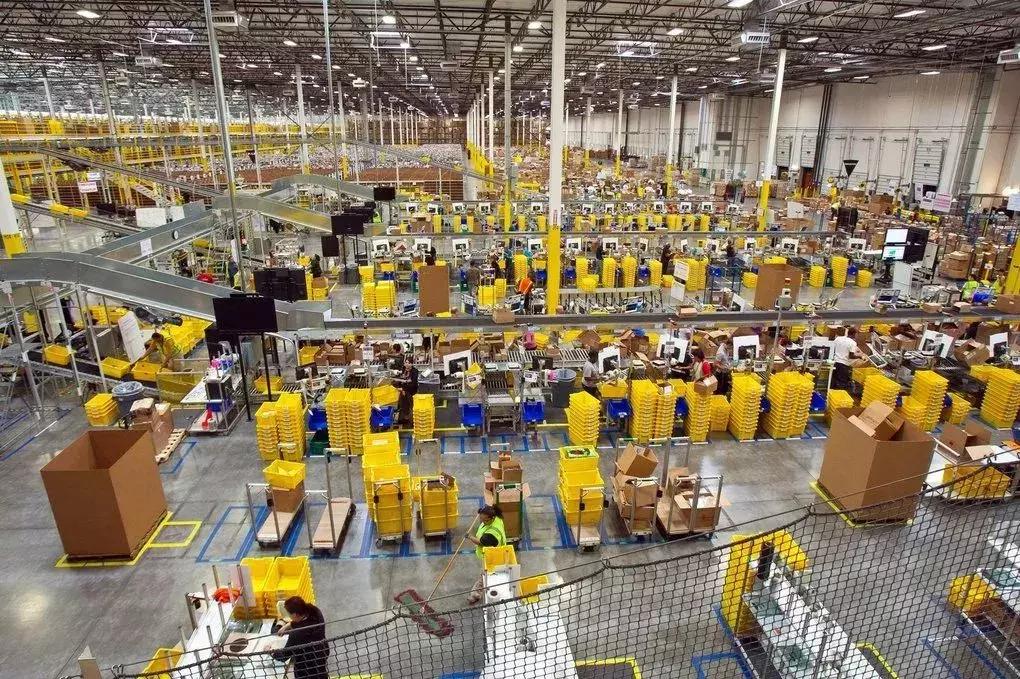 kindle为什么要在亚马逊买,中国人不爱阅读的原因