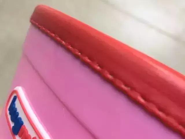 雨季来临不用愁！哟哟哟！hugmii儿童雨具！太萌啦！