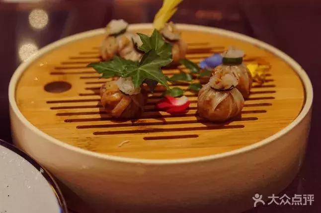 “身在魔都，食在广州”魔都超好吃的粤菜馆来啦~