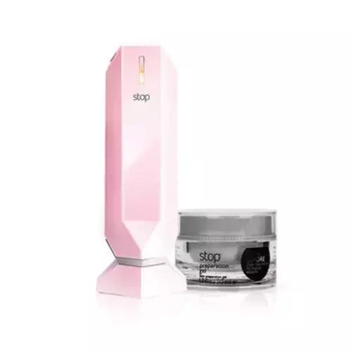 黄脸如何让脸色红润,气色差憔悴不精神怎么调理