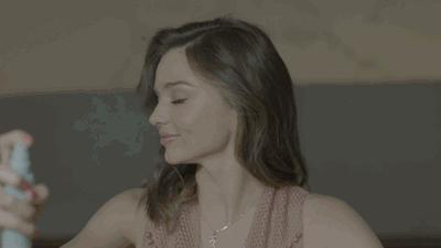 夏天最好的喷雾,夏日一喷就凉快的喷雾真的有用吗