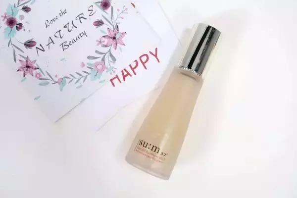 夏天最好的喷雾,夏日一喷就凉快的喷雾真的有用吗