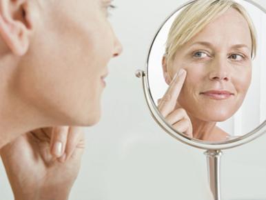 绝经后要注意哪些事项,女性绝经后需要注意哪些事项