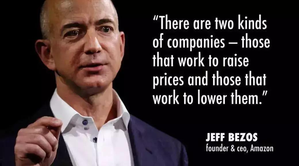 喜欢阅读的人该买kindle吗,中国人喜欢kindle