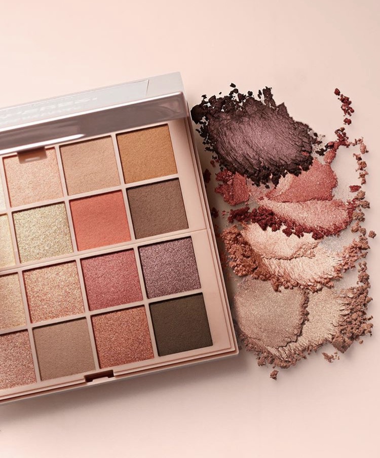 巴黎欧莱雅你值得拥有广告,巴黎欧莱雅你值得拥有视频