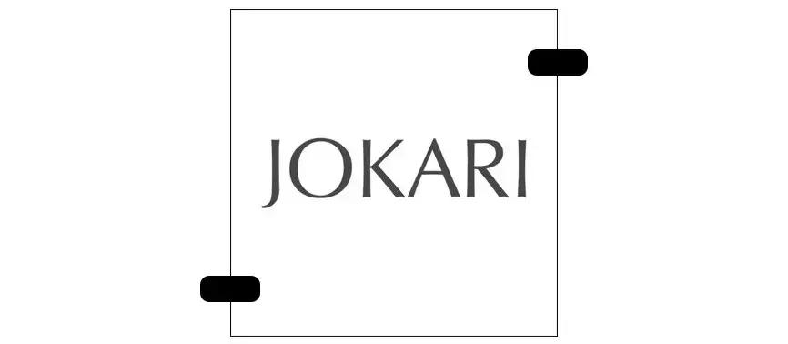 除了sk2以外什么护肤品最好,日本隐藏的高端小众护肤品