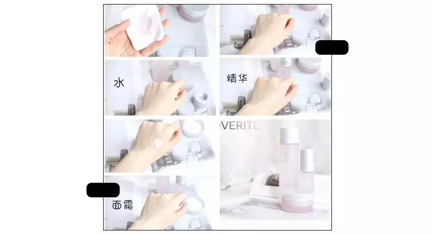 除了sk2还有什么,日本本土sk2和国货区别在哪