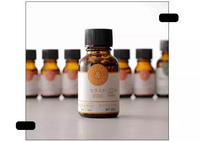 日本除了sk2还有什么牌子,除了sk2还有什么